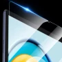 Защитное стекло Tempered Glass для планшетов Doogee T20 Mini