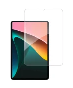 Защитное стекло Tempered Glass для планшетов Doogee T20 Mini