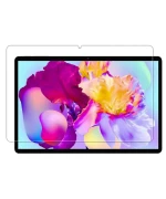 Захисне скло 0.3mm Tempered Glass для планшетів Teclast P30