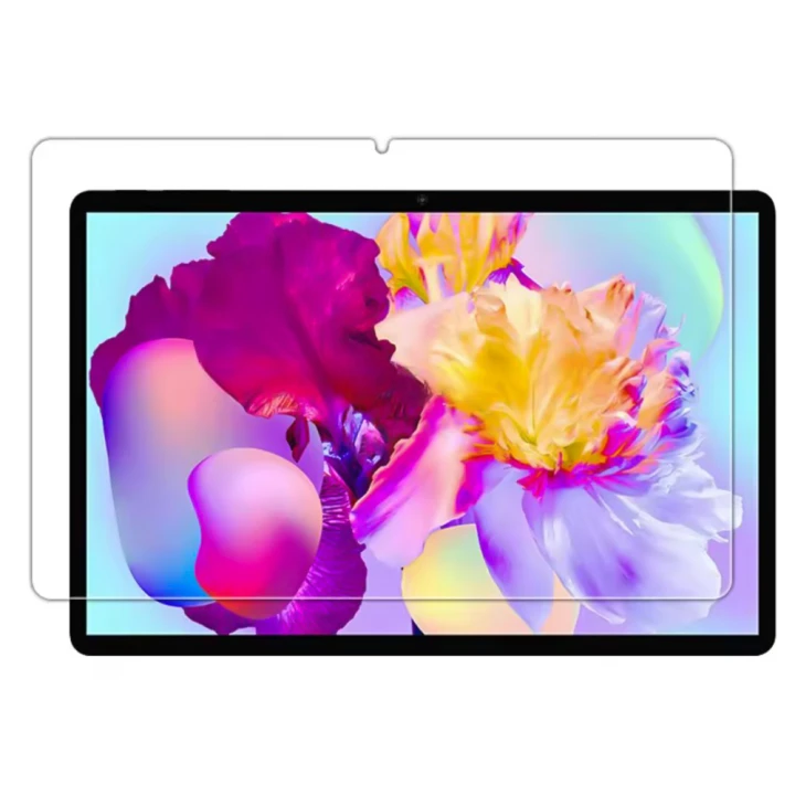 Захисне скло 0.3mm Tempered Glass для планшетів Teclast P30