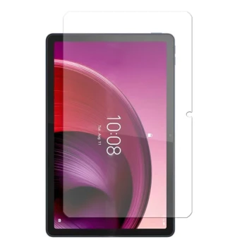 Захисне скло 0.3mm Tempered Glass для планшетів Teclast P50