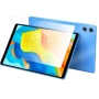 Защитное стекло 0.3mm Tempered Glass для Teclast P26T, Transparent