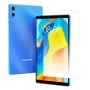 Защитное стекло 0.3mm Tempered Glass для Teclast P26T, Transparent