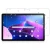 Захисне скло 0.3mm Tempered Glass для Teclast P30S, Transparent
