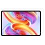 Захисне скло 0.3mm Tempered Glass для планшетів Teclast P30T