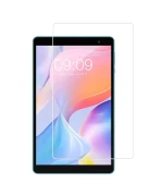 Защитное стекло 0.3mm Tempered Glass для Teclast P80T, Transparent