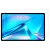 Захисне скло 0.3mm Tempered Glass для планшетів Teclast T40HD / T40 Air​