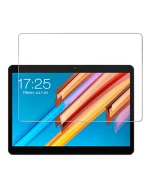 Защитное стекло 0.3mm Tempered Glass для Teclast T40 Pro, Transparent