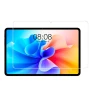 Захисне скло 0.3mm Tempered Glass для Teclast T45HD