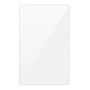 Захисне скло 0.3mm Tempered Glass для Teclast T45HD