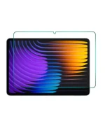 Захисне скло 0.3mm Tempered Glass для планшетів Xiaomi Pad 7 / 7 Pro