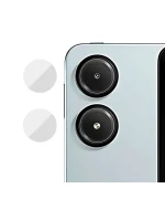 Защитное стекло Tempered Glass 2.5D для Xiaomi Redmi Pad Pro на основную камеру