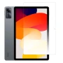 Захисне скло 0.3mm Tempered Glass для Xiaomi Redmi Pad SE, Transparent