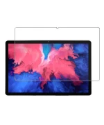 Защитное стекло 0.3mm Tempered Glass для Xiaomi Pad 6 / 6 Pro, Transparent
