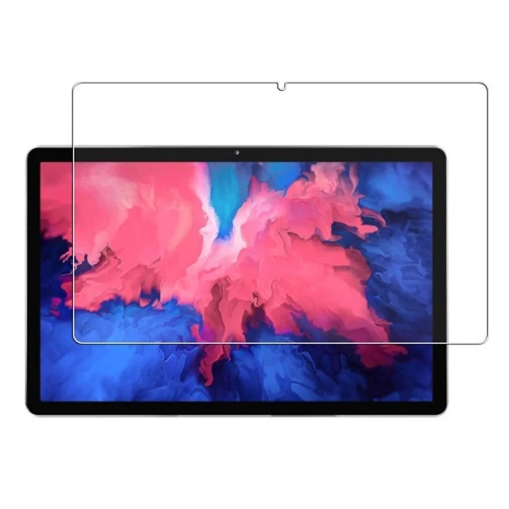 Защитное стекло 0.3mm Tempered Glass для Xiaomi Poco Pad, Transparent