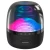 Bluetooth - колонка Borofone BP8 з підтримкою TF картки 2000mAh, Black