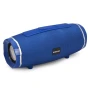 Портативна Bluetooth Колонка Borofone BR3 камуфляж