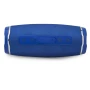 Портативна Bluetooth Колонка Borofone BR3 камуфляж