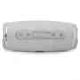 Портативна Bluetooth Колонка Borofone BR3 камуфляж