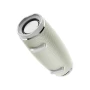 Портативна Bluetooth Колонка Borofone BR3 камуфляж