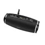 Портативна Bluetooth Колонка Borofone BR3 камуфляж