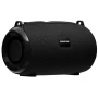 Портативная Bluetooth Колонка Borofone BR4 камуфляж