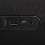 Портативная Bluetooth Колонка Borofone BR4 камуфляж