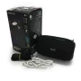 Портативная Bluetooth Колонка Borofone BR4 камуфляж