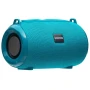 Портативная Bluetooth Колонка Borofone BR4 камуфляж