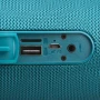 Портативная Bluetooth Колонка Borofone BR4 камуфляж
