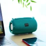 Портативная Bluetooth Колонка Borofone BR4 камуфляж