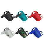 Портативная Bluetooth Колонка Borofone BR4
