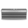 Портативная беспроводная Bluetooth колонка HDY-G28