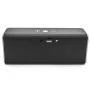 Портативная беспроводная Bluetooth колонка HDY-G28