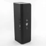 Портативная беспроводная Bluetooth колонка HDY-G28