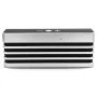 Портативная беспроводная Bluetooth колонка HDY-G28