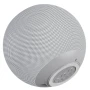 Портативная bluetooth колонка Hoco BS45, Grey