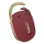 Портативна Bluetooth колонка Hoco HC17 500mAh 5W, Red