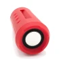 Портативна Bluetooth колонка XO F23 червоний