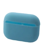 Чохол футляр Slim для навушників Apple AirPods Pro