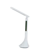 Настільна лампа Remax LED RT-E510, White