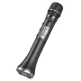 Караоке микрофон Hoco BK9 Singing (30W, 2000 mAh), Black
