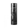 Микрофон караоке беспроводной, портативная колонка Remax K05, Silver