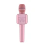 Караоке микрофон XO BE30, Rose
