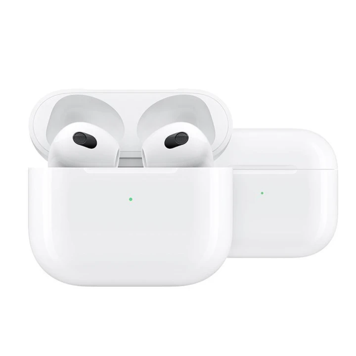 Bluetooth навушники Hoco EW10, White