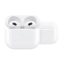 Bluetooth навушники Hoco EW10, White