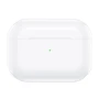 Bluetooth навушники Hoco EW10, White