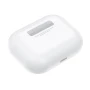 Bluetooth навушники Hoco EW10, White