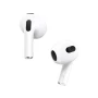 Bluetooth навушники Hoco EW10, White