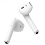 Bluetooth навушники Hoco EW25, White